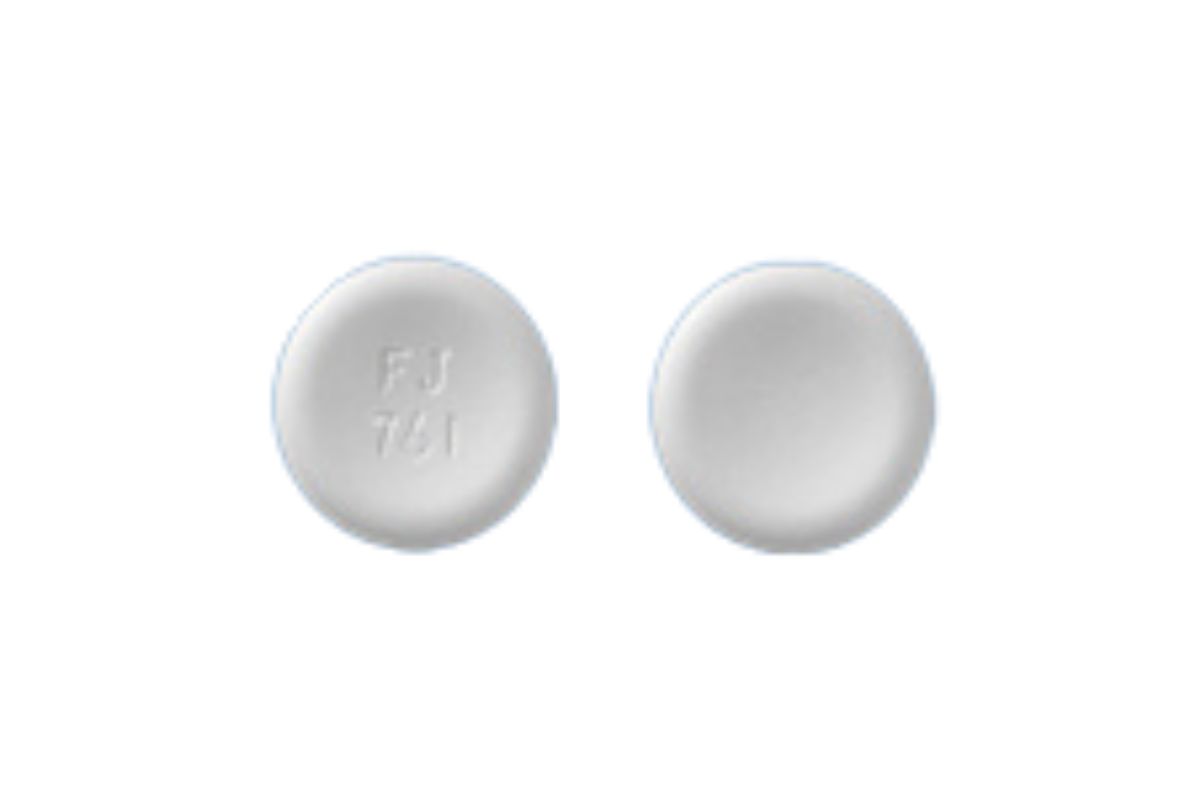 フラジール内服薬・膣錠の効果・使用方法・妊婦の方の注意点