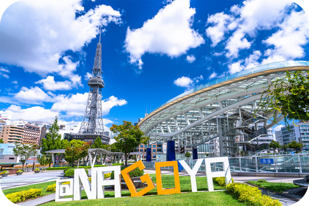 名古屋院が低用量ピルの処方で
選ばれる理由