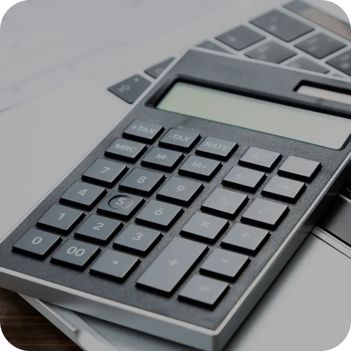 初診・再診料０円