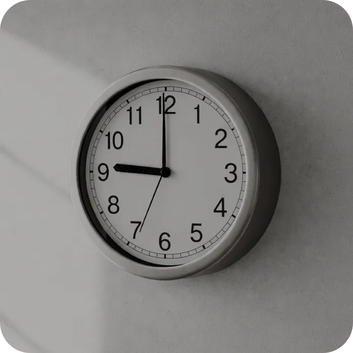 夜21時まで土日祝も休まず診療