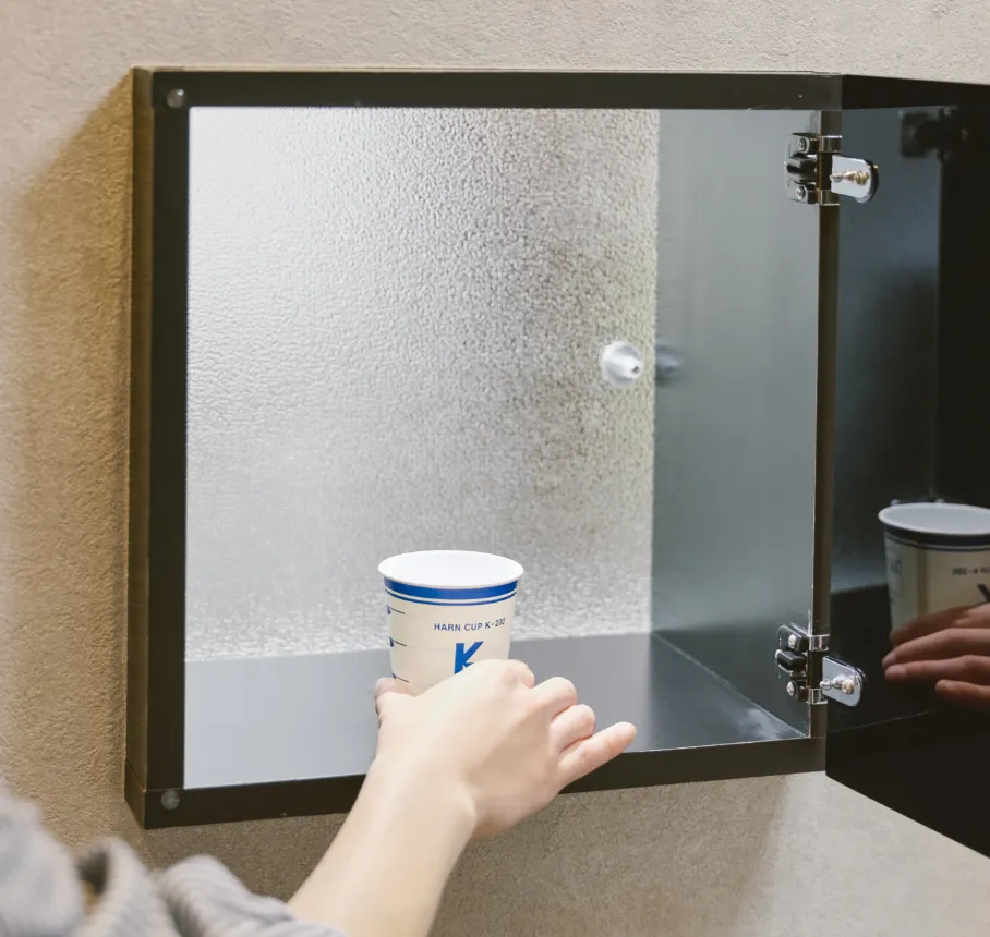 診察（検査・治療・処方）