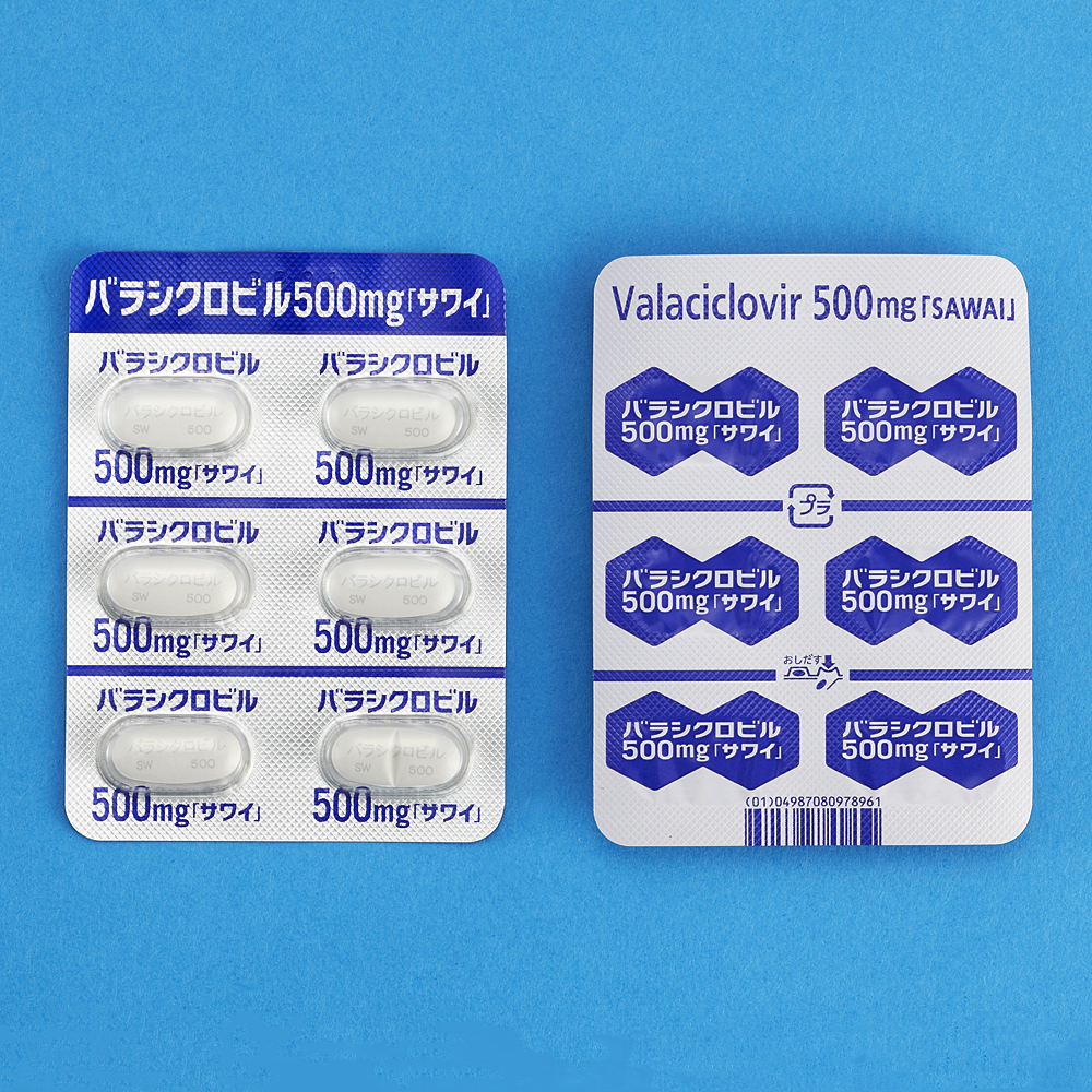 性器ヘルペスについて｜性病専門のペアライフクリニック