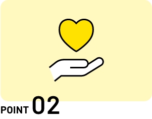 POINT02