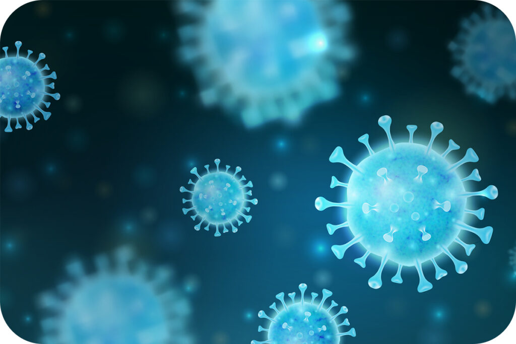 ペアライフクリニックの見解