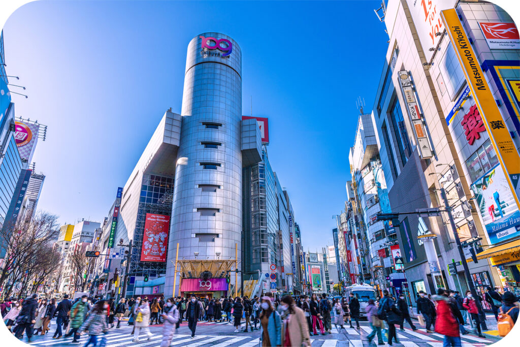 ペアライフクリニックの
TMVII感染者急増の見解