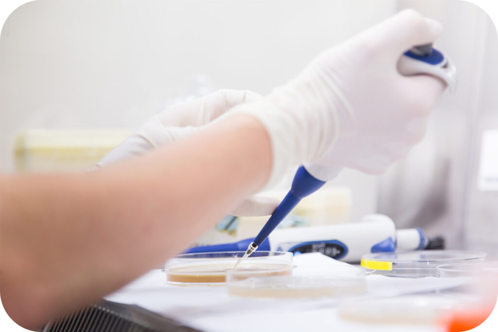 ペアライフクリニックの見解