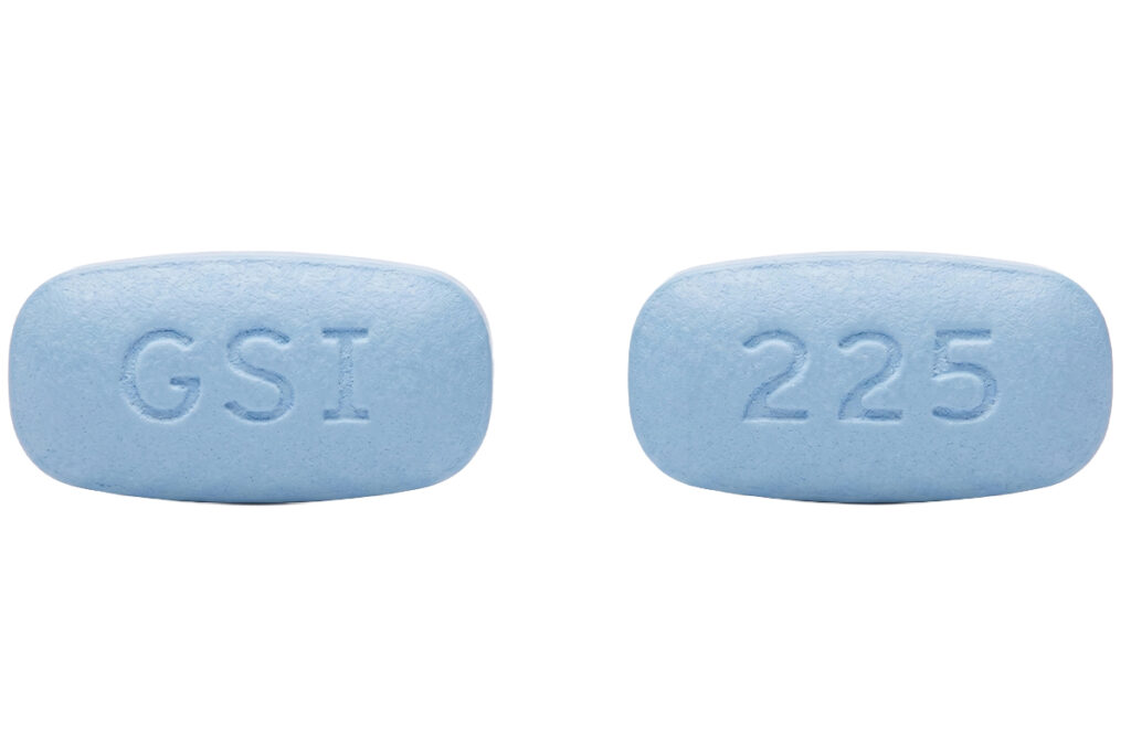 HIV PrEP｜デシコビ(タフェロ)について