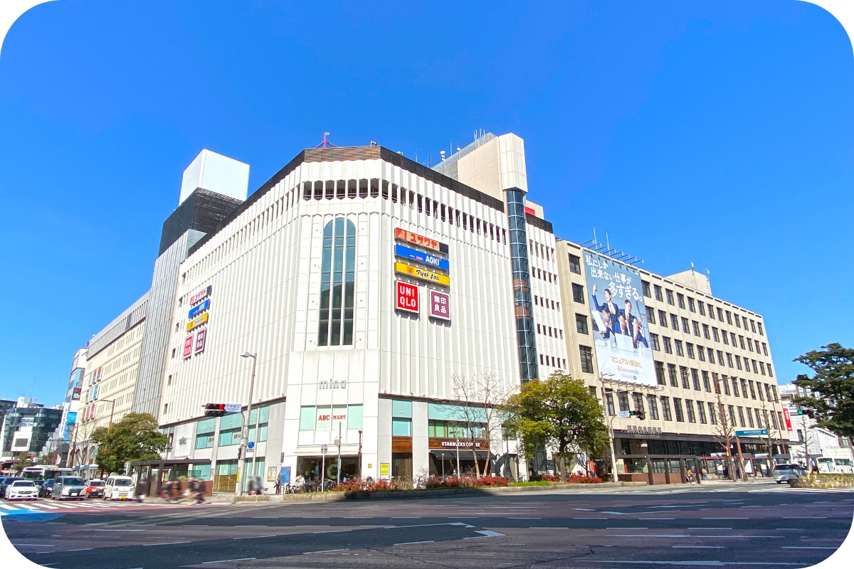 ペアライフクリニック福岡天神院で
性病ワクチンが選ばれる理由